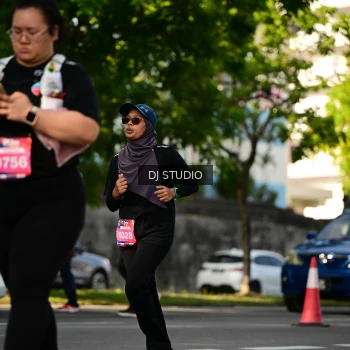 Runner Photo 4058657