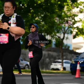 Runner Photo 4058659