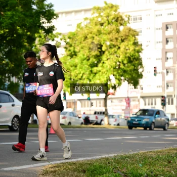 Runner Photo 4058668