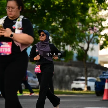 Runner Photo 4058669