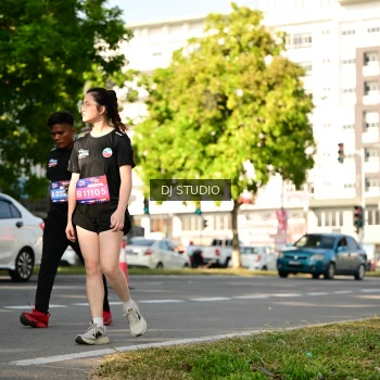Runner Photo 4058673