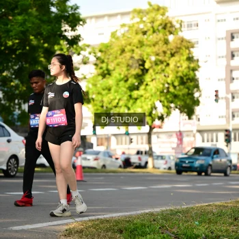 Runner Photo 4058675