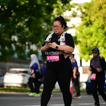 Runner Photo 4058676