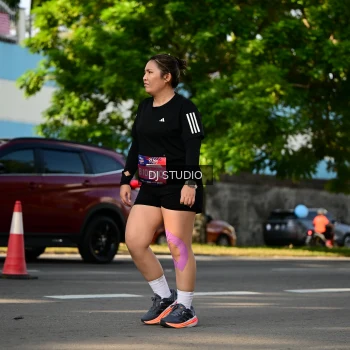 Runner Photo 4058677