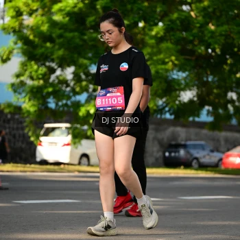 Runner Photo 4058680