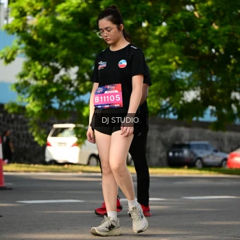 Runner Photo 4058681