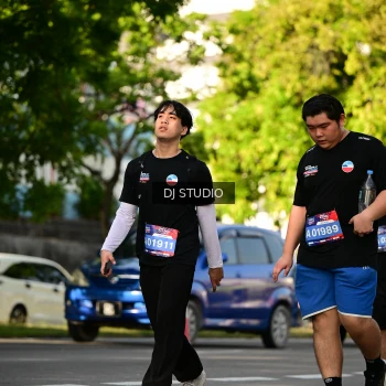 Runner Photo 4058682