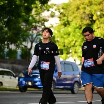 Runner Photo 4058685