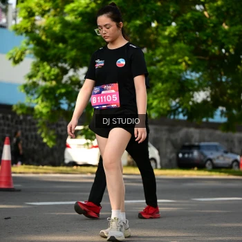 Runner Photo 4058686