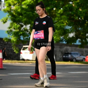 Runner Photo 4058688