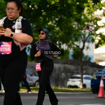 Runner Photo 4058689