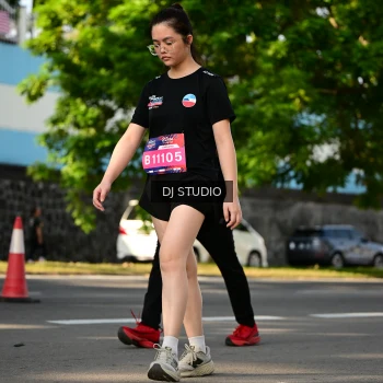 Runner Photo 4058691