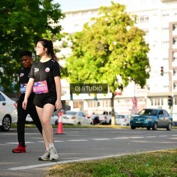 Runner Photo 4058693