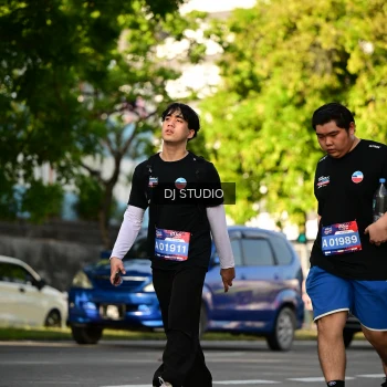 Runner Photo 4058695