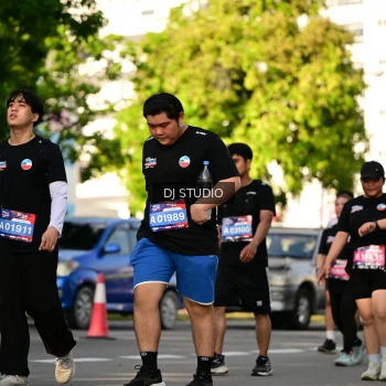 Runner Photo 4058696
