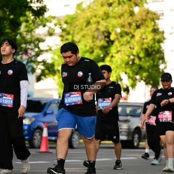 Runner Photo 4058698