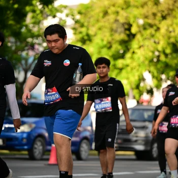 Runner Photo 4058709