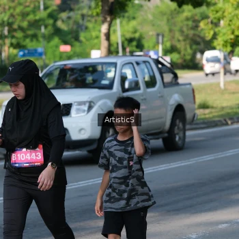 Runner Photo 4058711