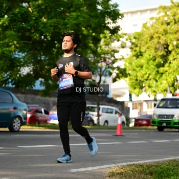 Runner Photo 4058712