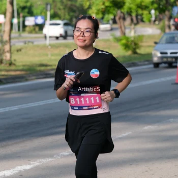 Runner Photo 4058713