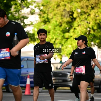 Runner Photo 4058714