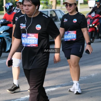 Runner Photo 4058716