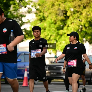 Runner Photo 4058718