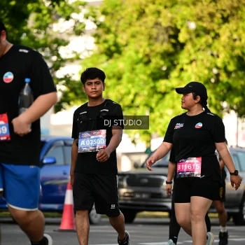 Runner Photo 4058719