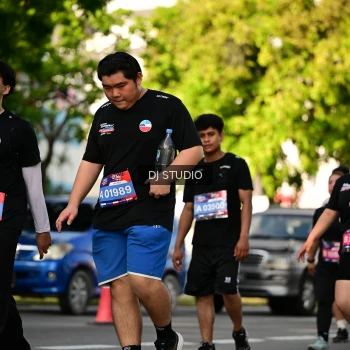 Runner Photo 4058720