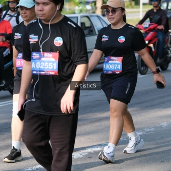 Runner Photo 4058721