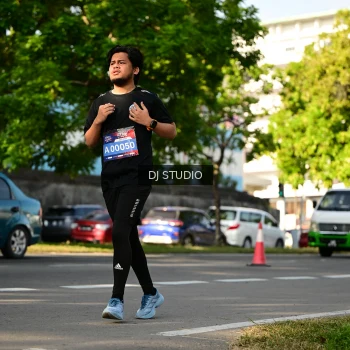 Runner Photo 4058723