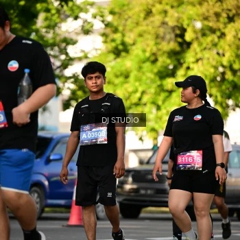 Runner Photo 4058726