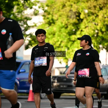 Runner Photo 4058729