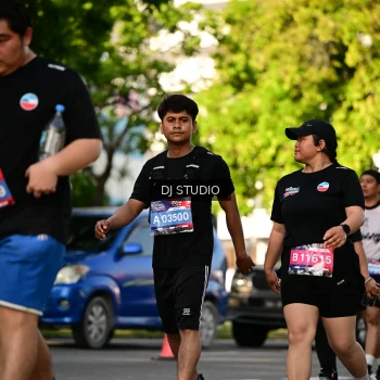 Runner Photo 4058730