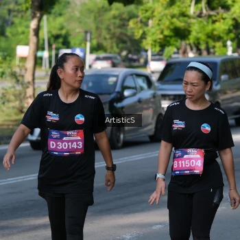 Runner Photo 4058731
