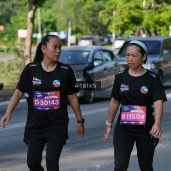 Runner Photo 4058736