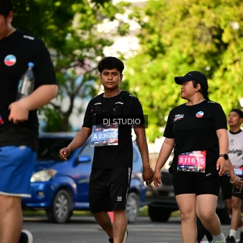 Runner Photo 4058738