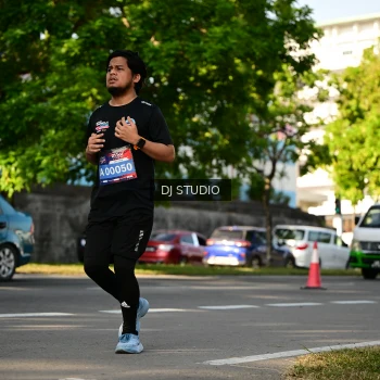 Runner Photo 4058739