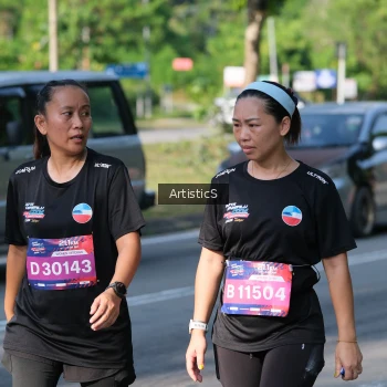 Runner Photo 4058740