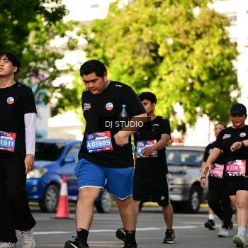 Runner Photo 4058747