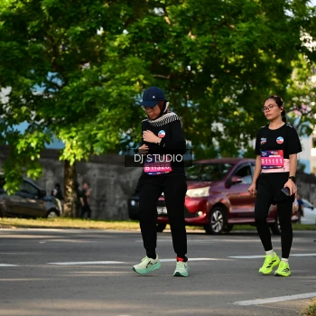Runner Photo 4058755