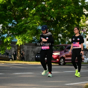 Runner Photo 4058757