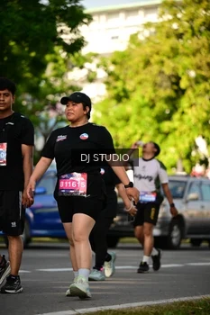 Runner Photo 4058758