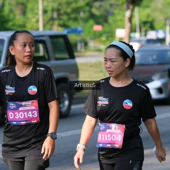 Runner Photo 4058759