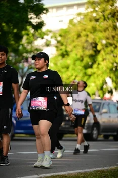 Runner Photo 4058760