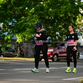 Runner Photo 4058762