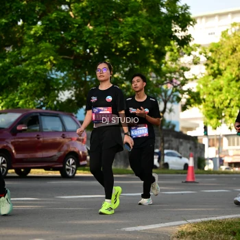 Runner Photo 4058763