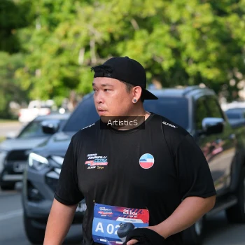 Runner Photo 4058766