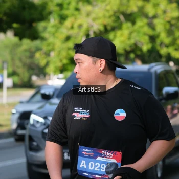 Runner Photo 4058767