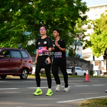 Runner Photo 4058769